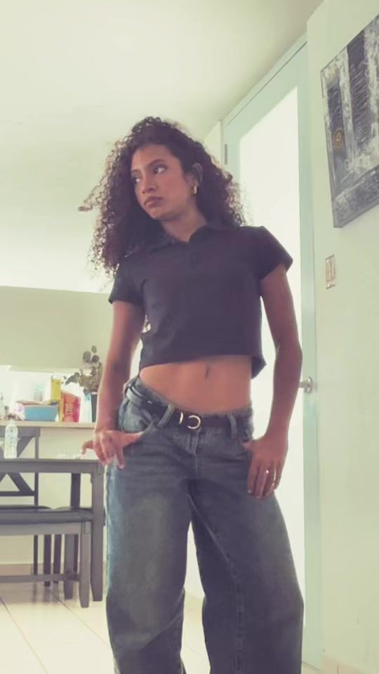 TikTok video thumbnail by a.andys_