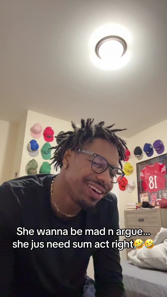 TikTok video thumbnail by zip_simmons