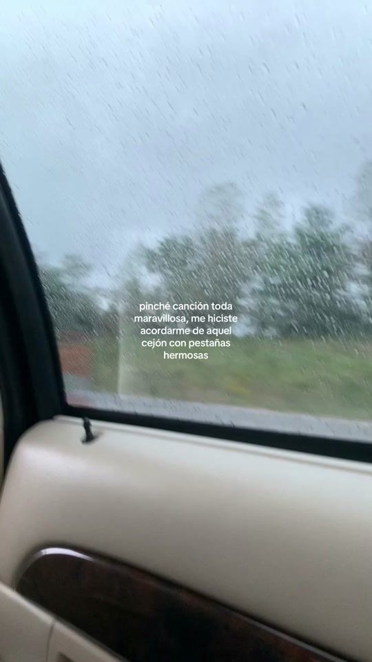 TikTok video thumbnail by luumiinare