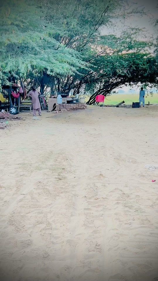 TikTok video thumbnail by arshman_niazi4