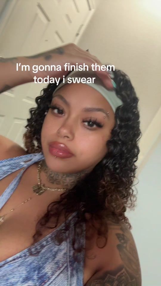 TikTok video thumbnail by theotshow