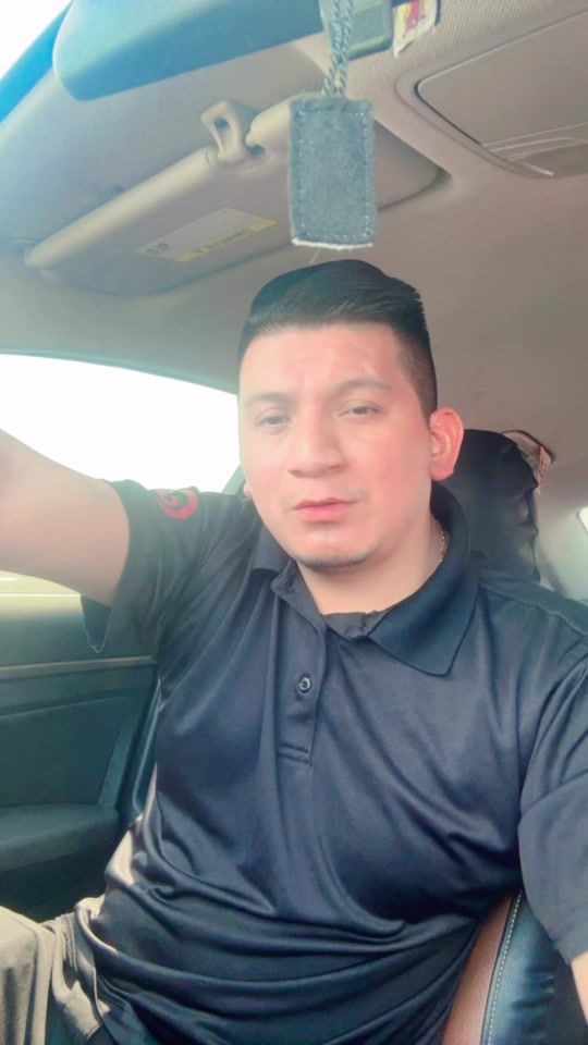 TikTok video thumbnail by chomin030