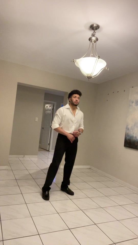 TikTok video thumbnail by jeremiah.bolte