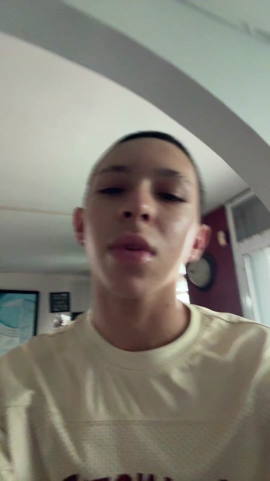 TikTok video thumbnail by 1.joshua9_