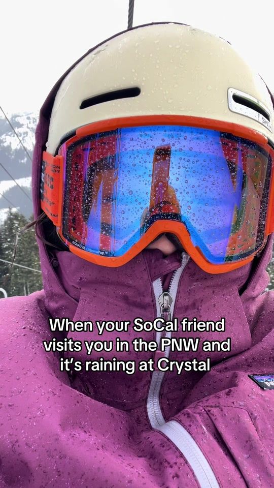 TikTok video thumbnail by doris.the.explorist