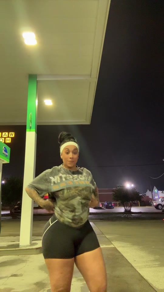 TikTok video thumbnail by arlenemclive