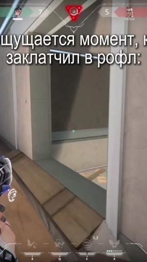 TikTok video thumbnail by xanoyer