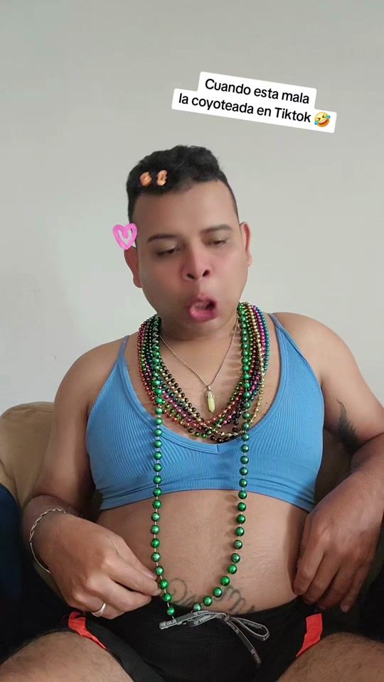 TikTok video thumbnail by henrylopez.2