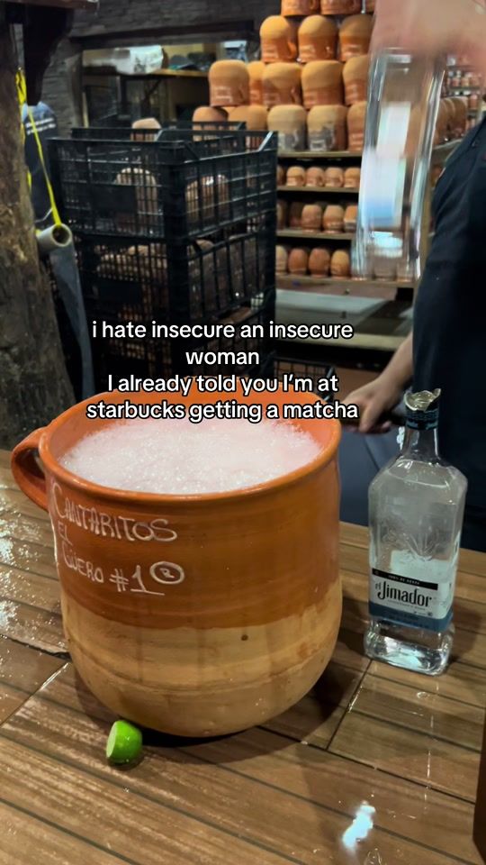 TikTok video thumbnail by tx.jesse