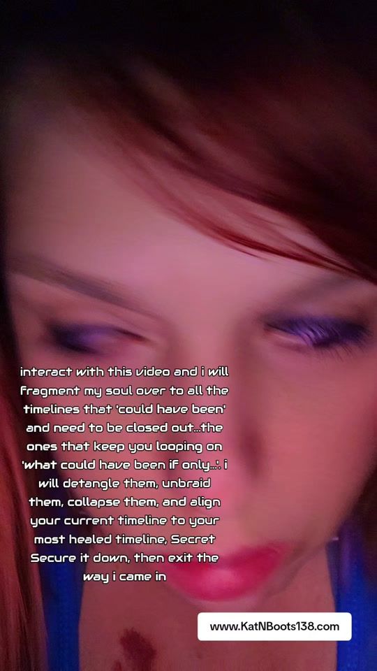 TikTok video thumbnail by katnboots138