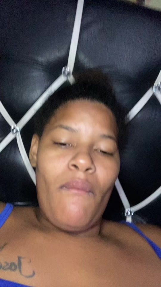 TikTok video thumbnail by carle1906