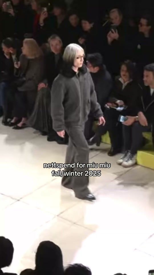 TikTok video thumbnail by slimenett