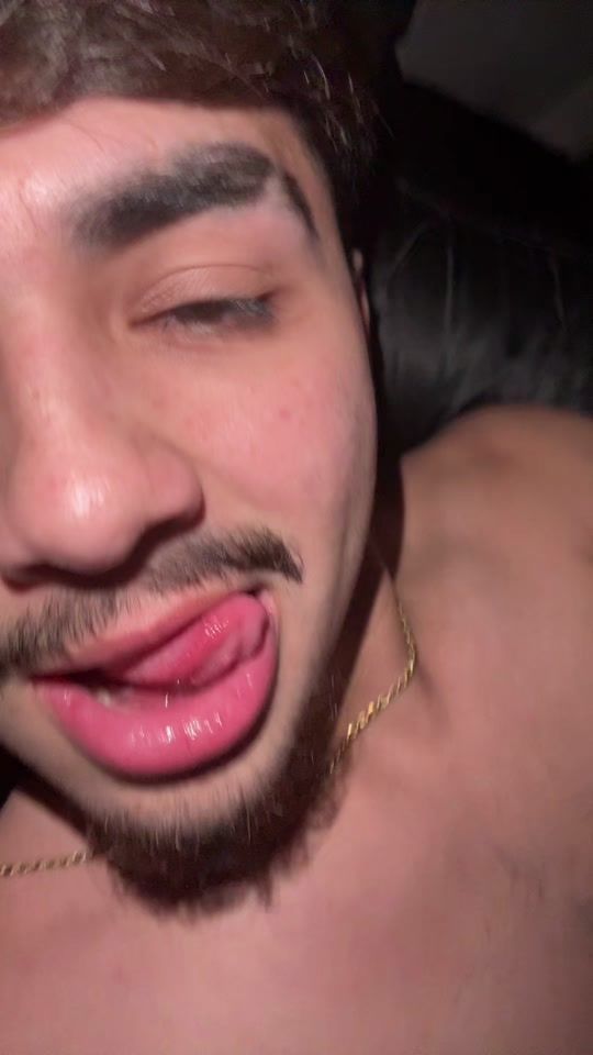 TikTok video thumbnail by kevinhernan8