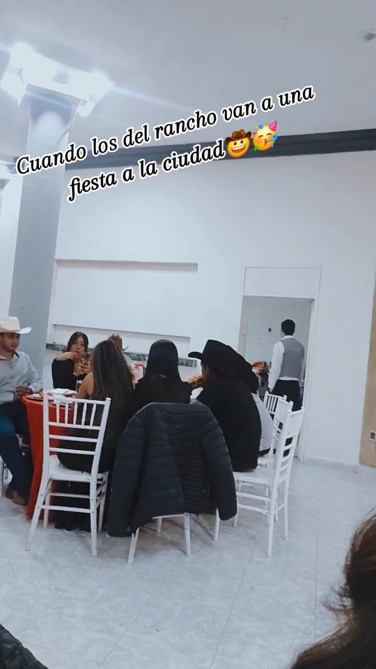 TikTok video thumbnail by valcasa04