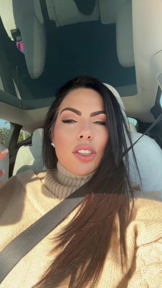 TikTok video thumbnail by suren_riech