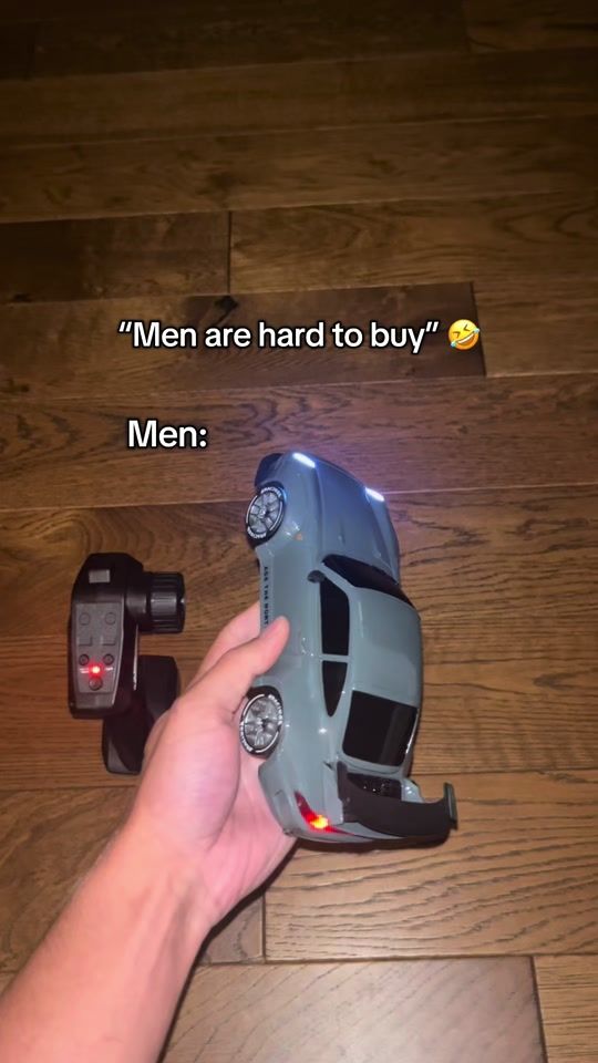 TikTok video thumbnail by shopkinteco