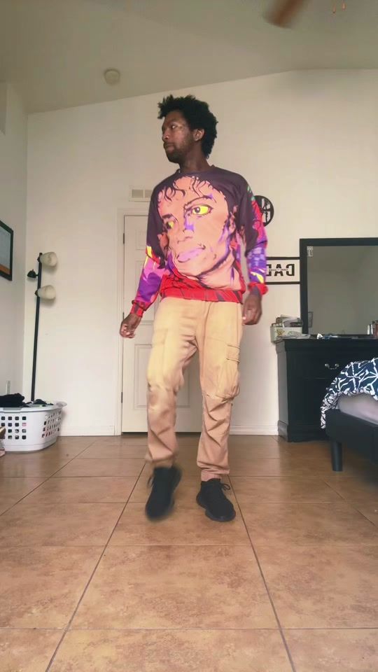 TikTok video thumbnail by homeboyholmes1