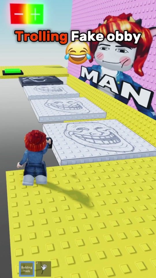 TikTok video thumbnail by therobloxvault