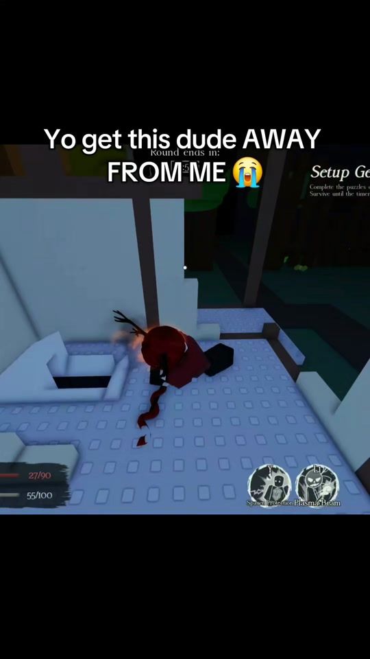 TikTok video thumbnail by dudemanpalguy