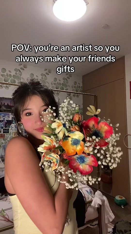 TikTok video thumbnail by ljs.fanpage_