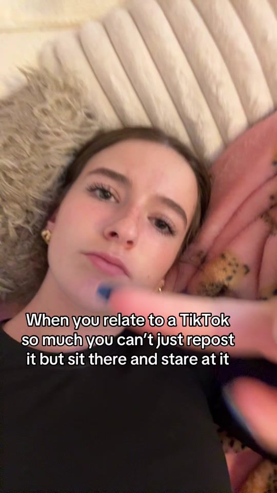 TikTok video thumbnail by its_lola.winters