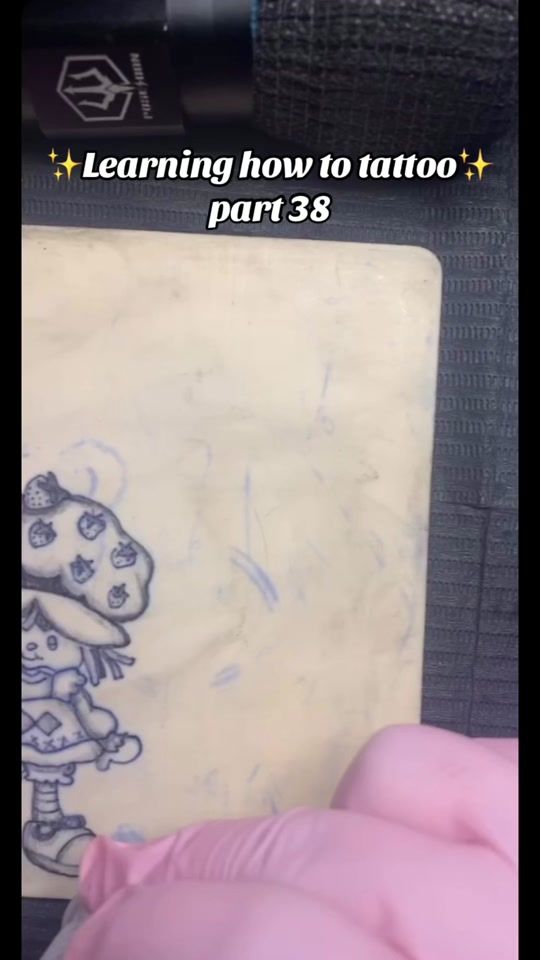 TikTok video thumbnail by alysjan