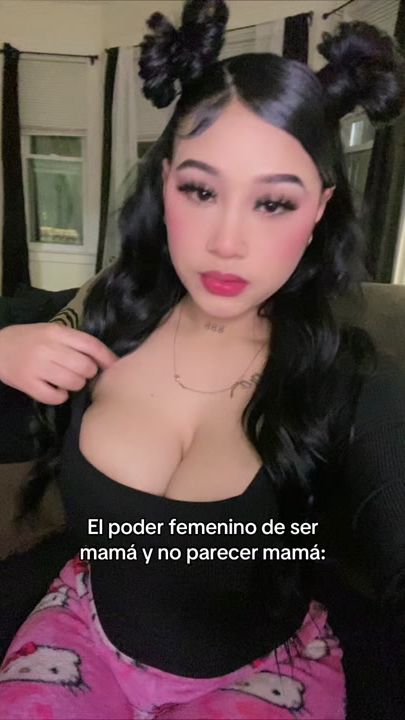 TikTok video thumbnail by soygene.26
