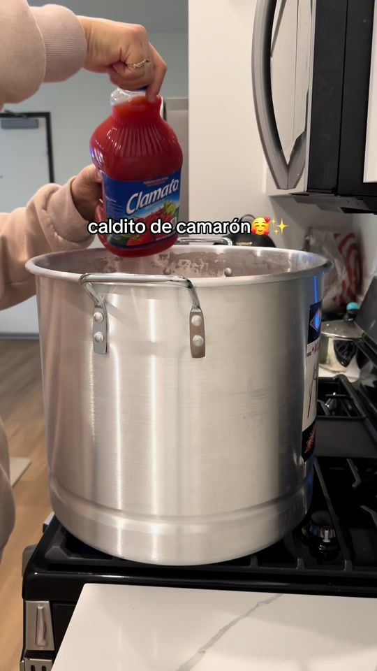 TikTok video thumbnail by akkarenn