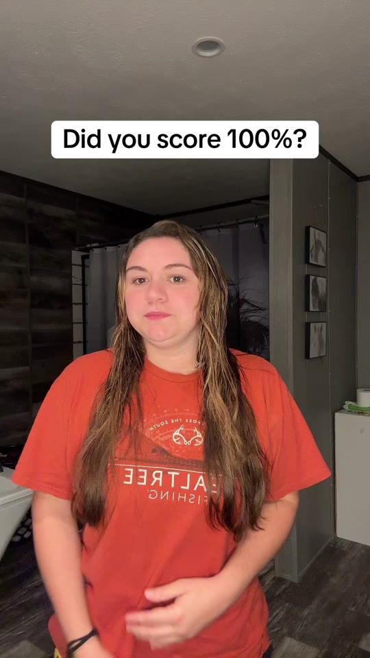TikTok video thumbnail by vbaabbyy