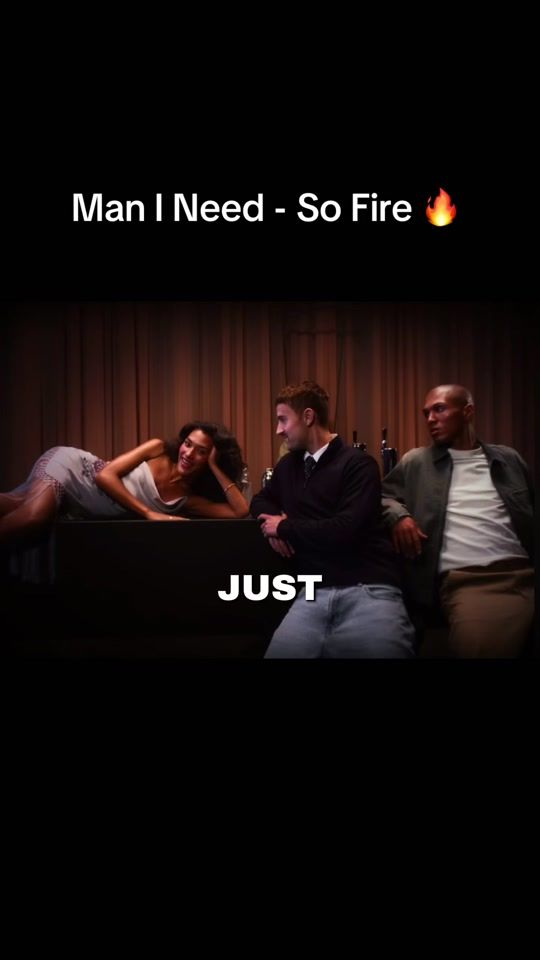 TikTok video thumbnail by relentlesspulse4