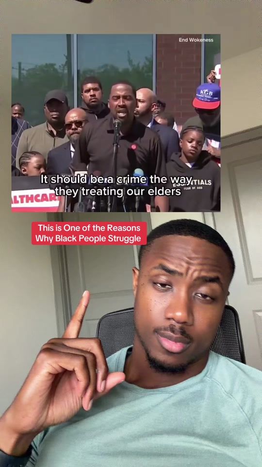 TikTok video thumbnail by jeffery.mead