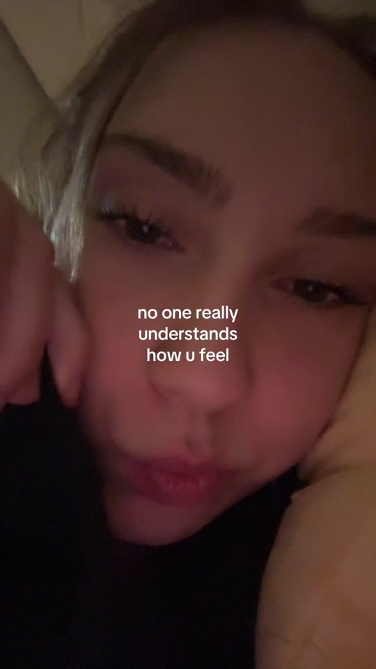 TikTok video thumbnail by secret55595