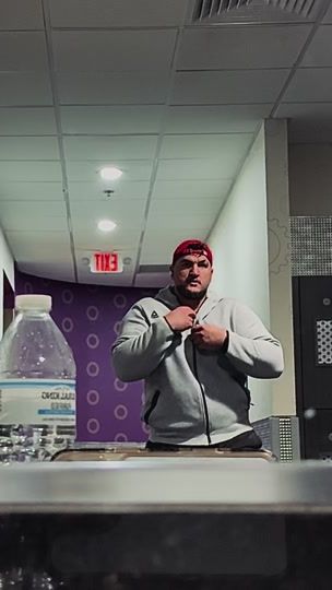 TikTok video thumbnail by swoleseph__1
