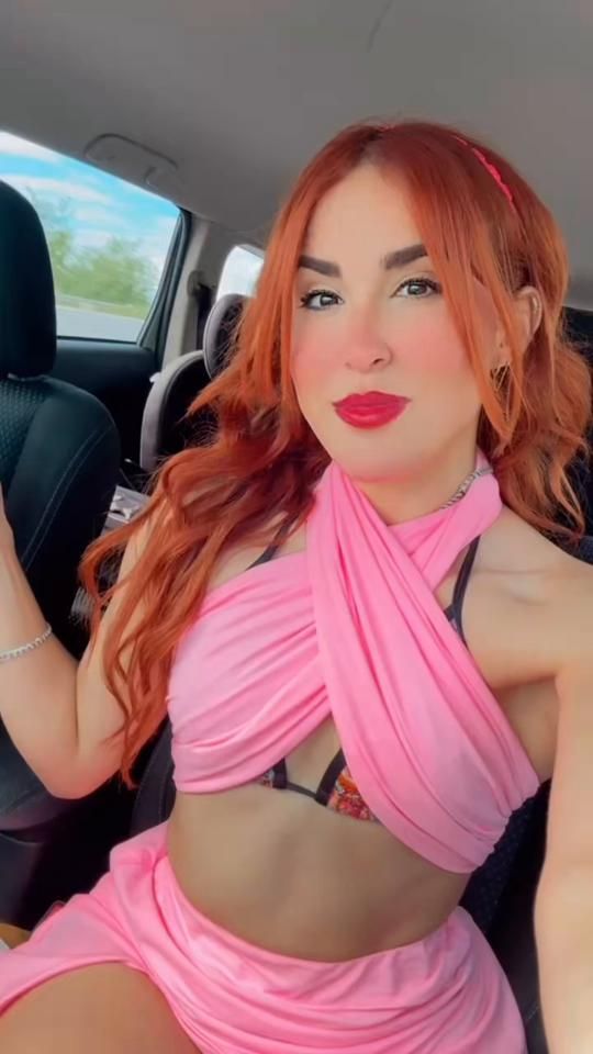 TikTok video thumbnail by ashnikk28