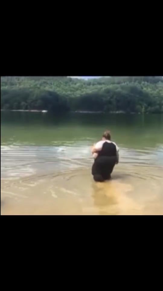 TikTok video thumbnail by sydneymarie237