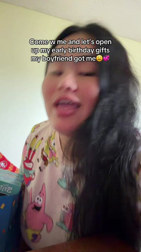 TikTok video thumbnail by guahusiree