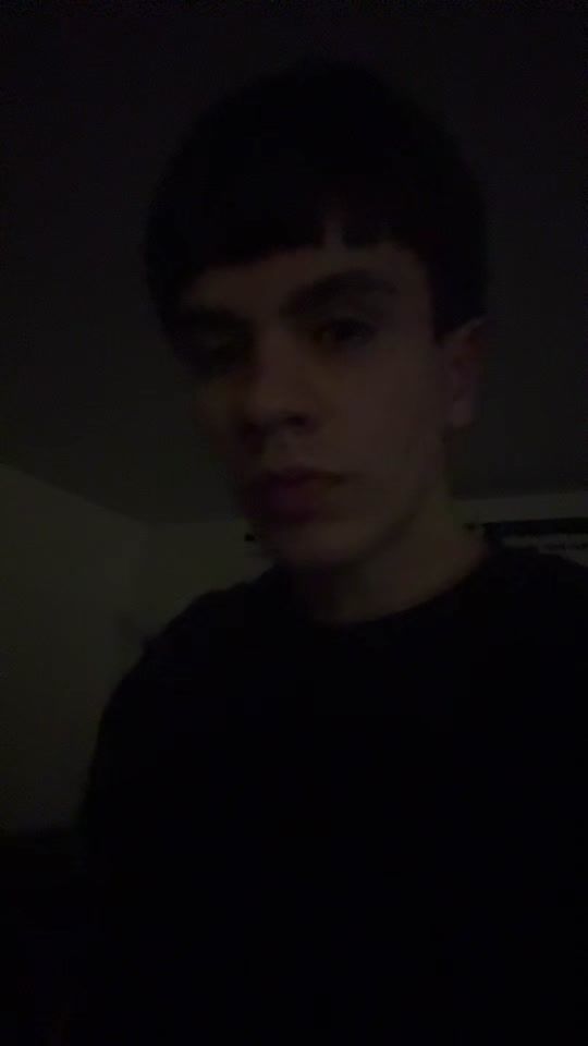 TikTok video thumbnail by a1varo13