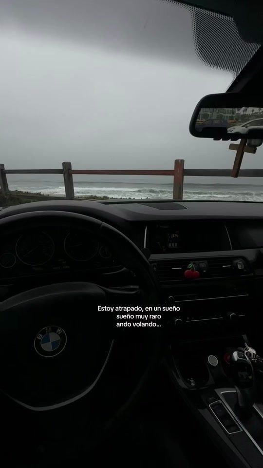 TikTok video thumbnail by naanncyy_