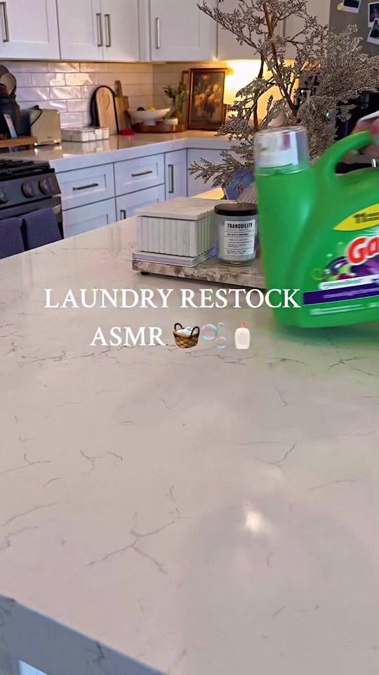 TikTok video thumbnail by 2masmrc