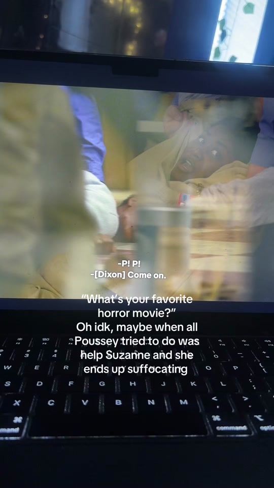 TikTok video thumbnail by dijahhhh444