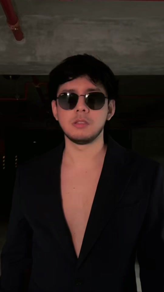 TikTok video thumbnail by duxooficial
