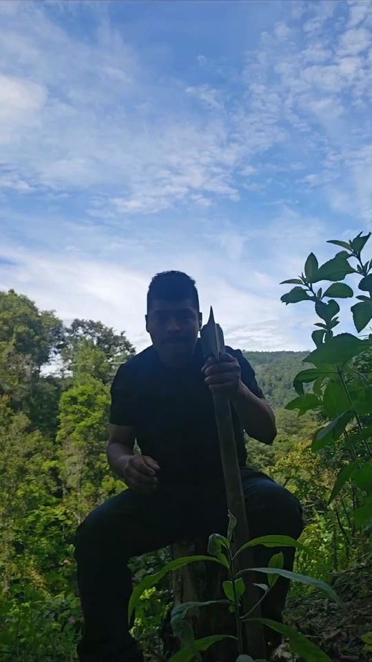 TikTok video thumbnail by djsanty502