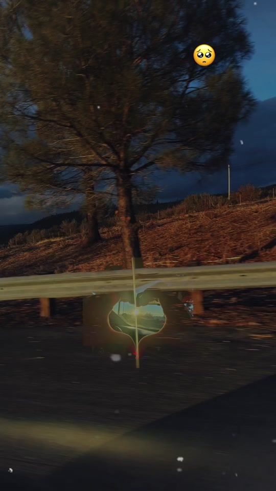 TikTok video thumbnail by aalia481