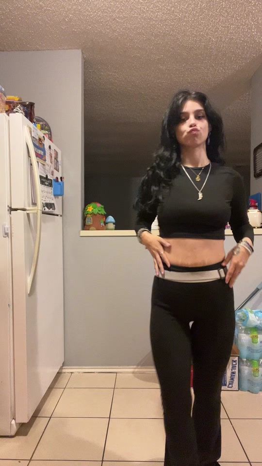 TikTok video thumbnail by dinonuggets_1111