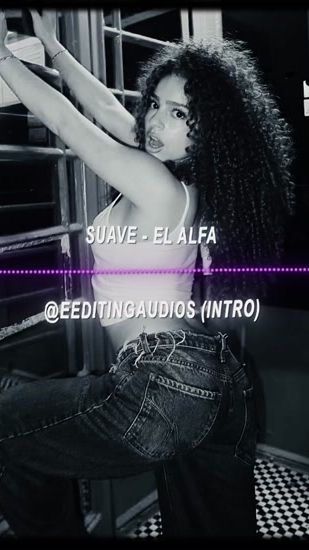 TikTok video thumbnail by eeditingaudios