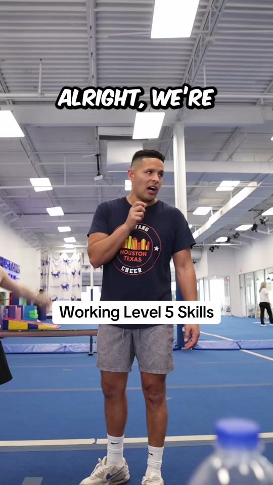 TikTok video thumbnail by rauld33