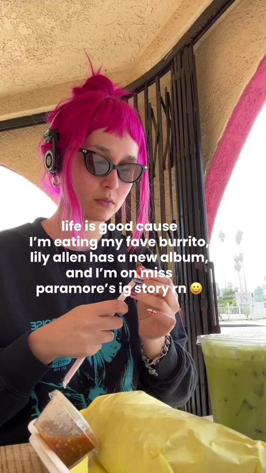 TikTok video thumbnail by everytimeieatveggies