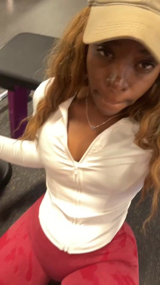 TikTok video thumbnail by mrsdys1
