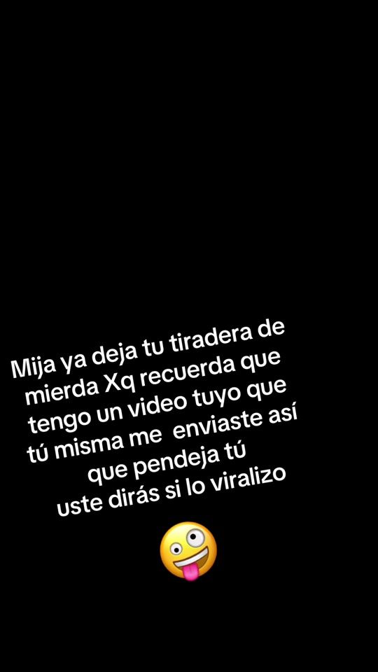 TikTok video thumbnail by loryperez21
