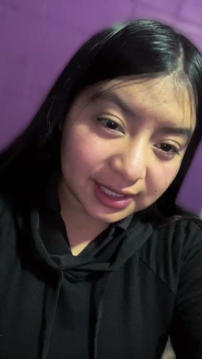 TikTok video thumbnail by damy.blogs4